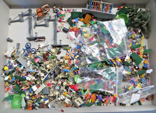 Preiser Merten Noch Faller etc