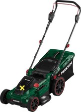 PARKSIDE 40V brushless