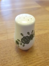 Hutschenreuther Maria Theresia