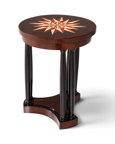 Wunderschöner art deco - wunderschöner,