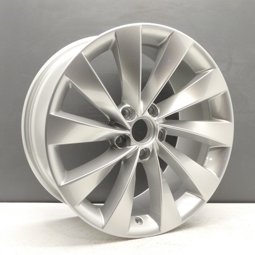 Scirocco passat silber - vw,
