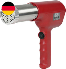 STONELINE Elektrische