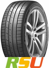 Hankook ventus evo3 suv - hankook,