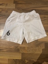 Football Hose Gr.L