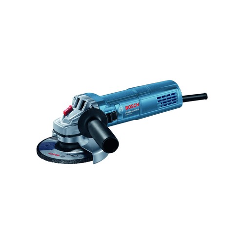 Bosch professional gws 880 - gws,