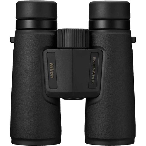 Nikon fernglas monarch - monarch, m5