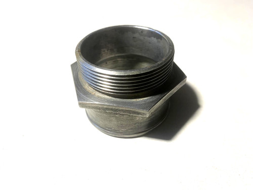 Flugmotor bmw 801 - flugmotor,