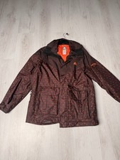 Nike acg storm - nike, jacke