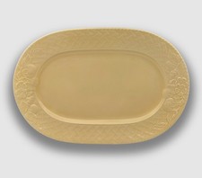 Villeroy Boch PIEMONT ESTIVO
