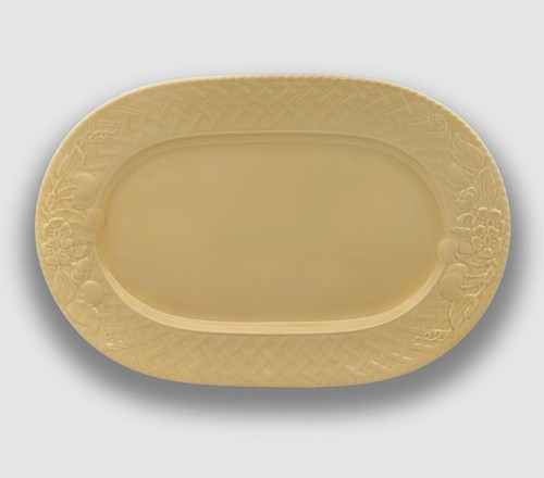 Villeroy boch piemont estivo - villeroy,
