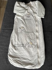 Schlafsack Baby 90 cm Dumbo Disney Baby Unisex C&A Unisex Mädchen Jungen 3 TOG
