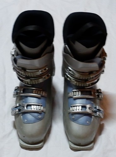 Salomon irony 550 - 550, damen