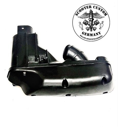 Piaggio nrg - piaggio, 50