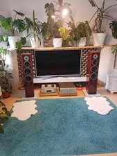 Dynaudio Focus 340   Np-4900Eu