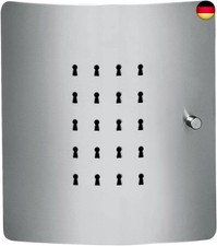 Burg Wächter Schlüsselbox