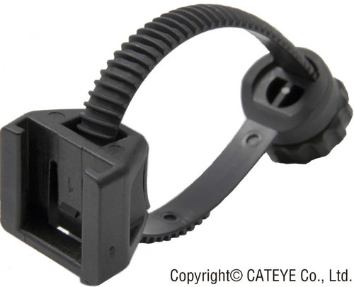 Cateye rücklichthalterung - cateye,