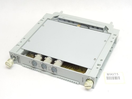 Asea qalb215 yl263001 - asea, yl263001-kl