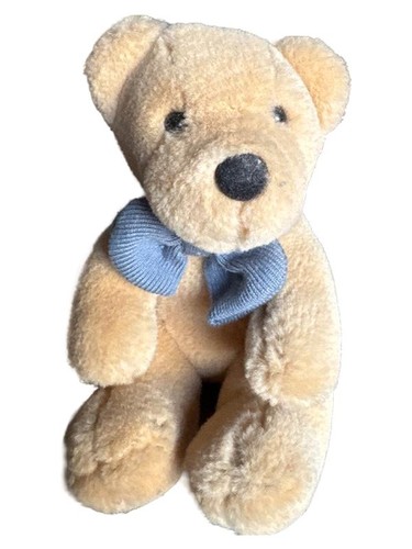 Nici teddybär kuscheltier - nici,