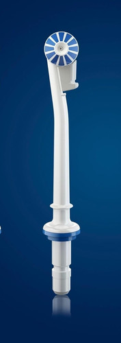 Original oral oxyjet - oral-b,