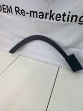 Seat / Cupra Ateca KH7 Front