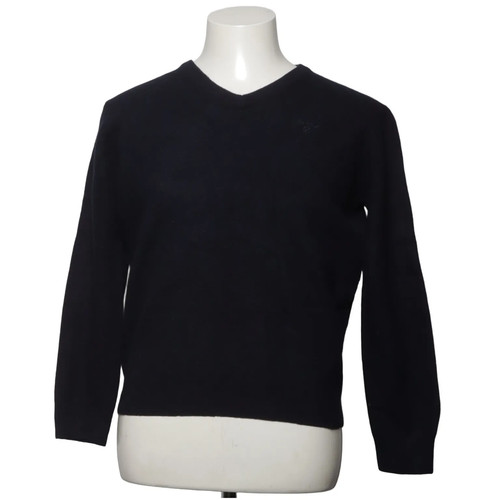 Barbour pullover größe l - pullover,,