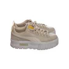 Puma, Trainingsschuhe