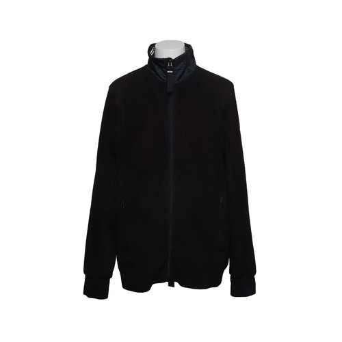 Gaastra fleecejacke herren - gaastra,,