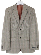 RENE LEZARD Blazer Herren EU