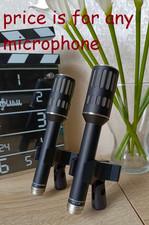 Neumann RFT Gefell PM750