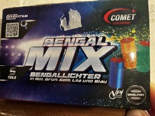 Moog Nico Feistel Silberhütte