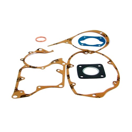 Dichtungssatz für sachs - dichtungssatz,