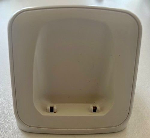 Original avm fritz - avm, /