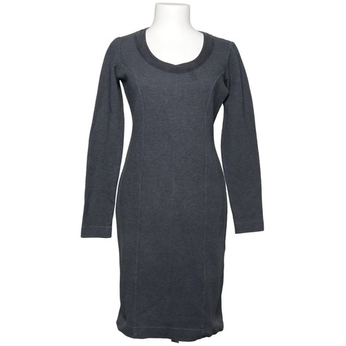 Armani jeans kleid - armani, jeans,