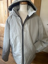 H&M Winterjacke🎿 Ski