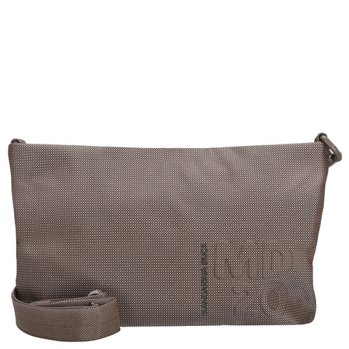 Mandarina duck md20 - mandarina,