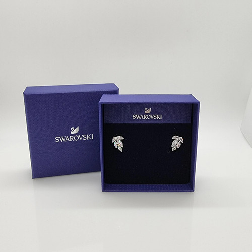 Swarovski louison ohrstecker - louison,