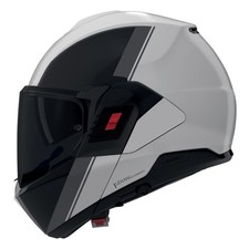 Nolan n120 verniciatura - nolan, n120-1