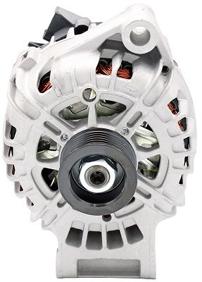 Hella generator für ford - ,
