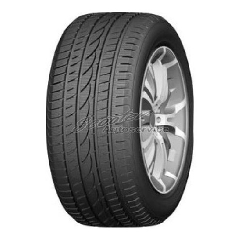 Satz winterreifen 235 45 - 2-er,