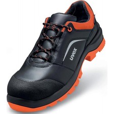 UVEX Arbeitsschuhe