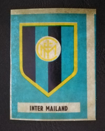 Sicker bild wappen inter - sicker,