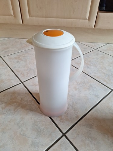 Tupperware c15 thermowächter - tupperware,