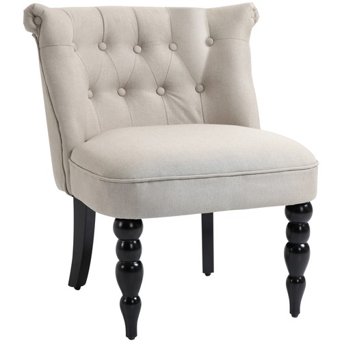 Relaxsessel vintage ruhesessel - relaxsessel,
