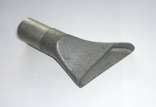 Flachdüse für deckel - flachdüse,