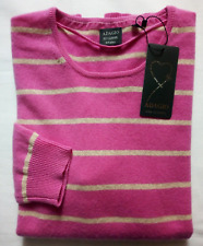 Adagio Damen Pullover Gr.36