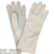Original bundeswehr - original,
