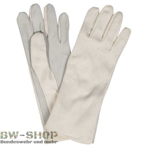 Original bundeswehr - original,