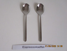 Wmf besteck flame - besteck, cp