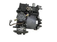 Einspritzpumpe Hochdruckpumpe Mikuni für 3TNV70 Yanmar Motor