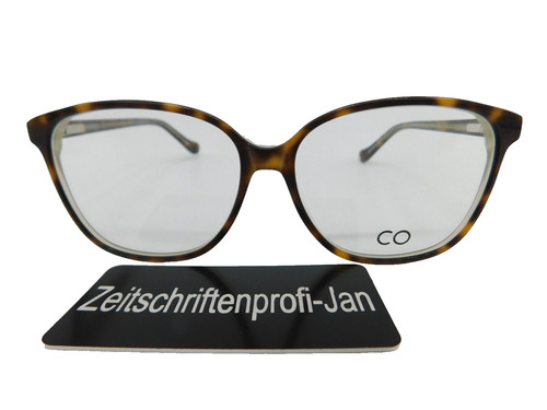 Mister spex collection unisex - mister,